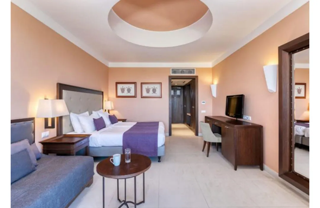 Helona Resort (Adults Only)-1