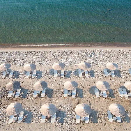 Helona Resort (Adults Only)-3
