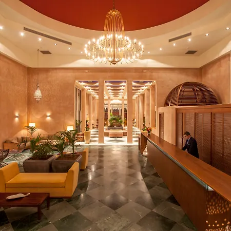 Helona Resort (Adults Only)-2